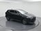 2024 Lexus NX 250 Premium