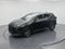 2024 Lexus NX 250 Premium