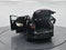 2024 Lexus NX 250 Premium