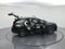 2024 Lexus NX 250 Premium