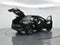 2024 Lexus NX 250 Premium