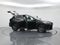2024 Lexus NX 250 Premium