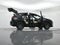 2024 Lexus NX 250 Premium