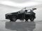 2024 Lexus NX 250 Premium
