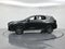 2024 Lexus NX 250 Premium