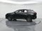 2024 Lexus NX 250 Premium