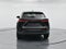 2024 Lexus NX 250 Premium