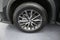 2024 Lexus NX 250 Premium