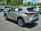 2023 Lexus NX Luxury