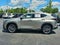 2023 Lexus NX Luxury