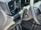 2023 Lexus NX Luxury