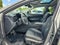 2023 Lexus NX Luxury