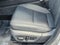 2023 Lexus NX Luxury