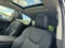 2023 Lexus NX Luxury