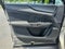 2023 Lexus NX Luxury