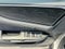 2023 Lexus NX Luxury