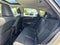 2023 Lexus NX Luxury
