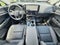 2023 Lexus NX Luxury