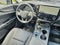 2023 Lexus NX Luxury