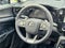 2023 Lexus NX Luxury