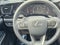 2023 Lexus NX Luxury