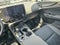 2023 Lexus NX Luxury