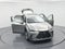 2023 Lexus NX 350 Luxury