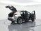 2023 Lexus NX 350 Luxury