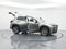 2023 Lexus NX 350 Luxury