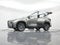 2023 Lexus NX 350 Luxury
