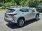 2023 Lexus NX Luxury