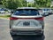 2023 Lexus NX Luxury