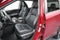 2024 Toyota RAV4 Adventure XLE