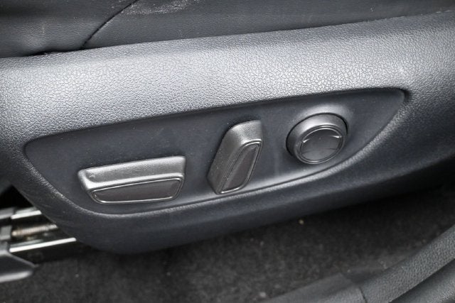 2024 Toyota RAV4 Adventure XLE