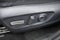 2024 Toyota RAV4 Adventure XLE