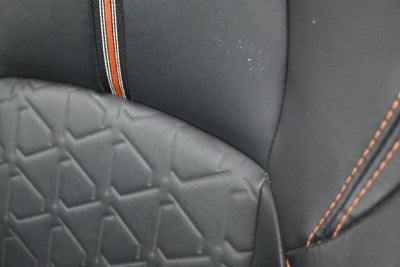 2024 Toyota RAV4 Adventure XLE