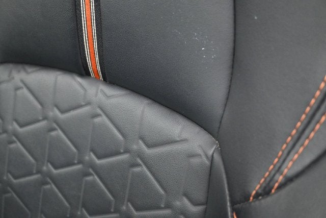 2024 Toyota RAV4 Adventure XLE