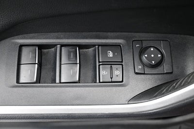 2024 Toyota RAV4 Adventure XLE