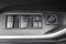 2024 Toyota RAV4 Adventure XLE