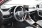 2024 Toyota RAV4 Adventure XLE