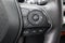 2024 Toyota RAV4 Adventure XLE