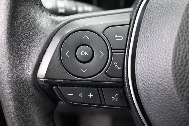 2024 Toyota RAV4 Adventure XLE