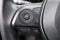 2024 Toyota RAV4 Adventure XLE