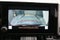 2024 Toyota RAV4 Adventure XLE
