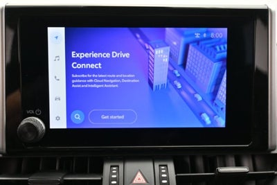 2024 Toyota RAV4 Adventure XLE