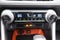 2024 Toyota RAV4 Adventure XLE