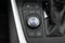 2024 Toyota RAV4 Adventure XLE