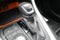 2024 Toyota RAV4 Adventure XLE