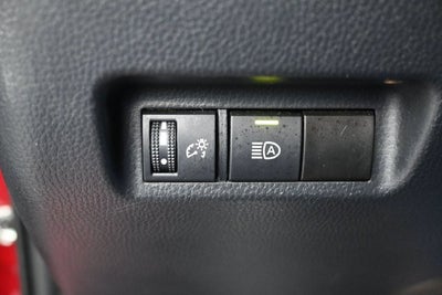 2024 Toyota RAV4 Adventure XLE