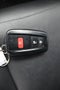 2024 Toyota RAV4 Adventure XLE